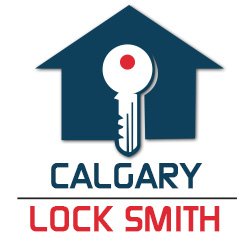 Calgary247locksmith